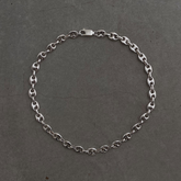 JILL NECKLACE